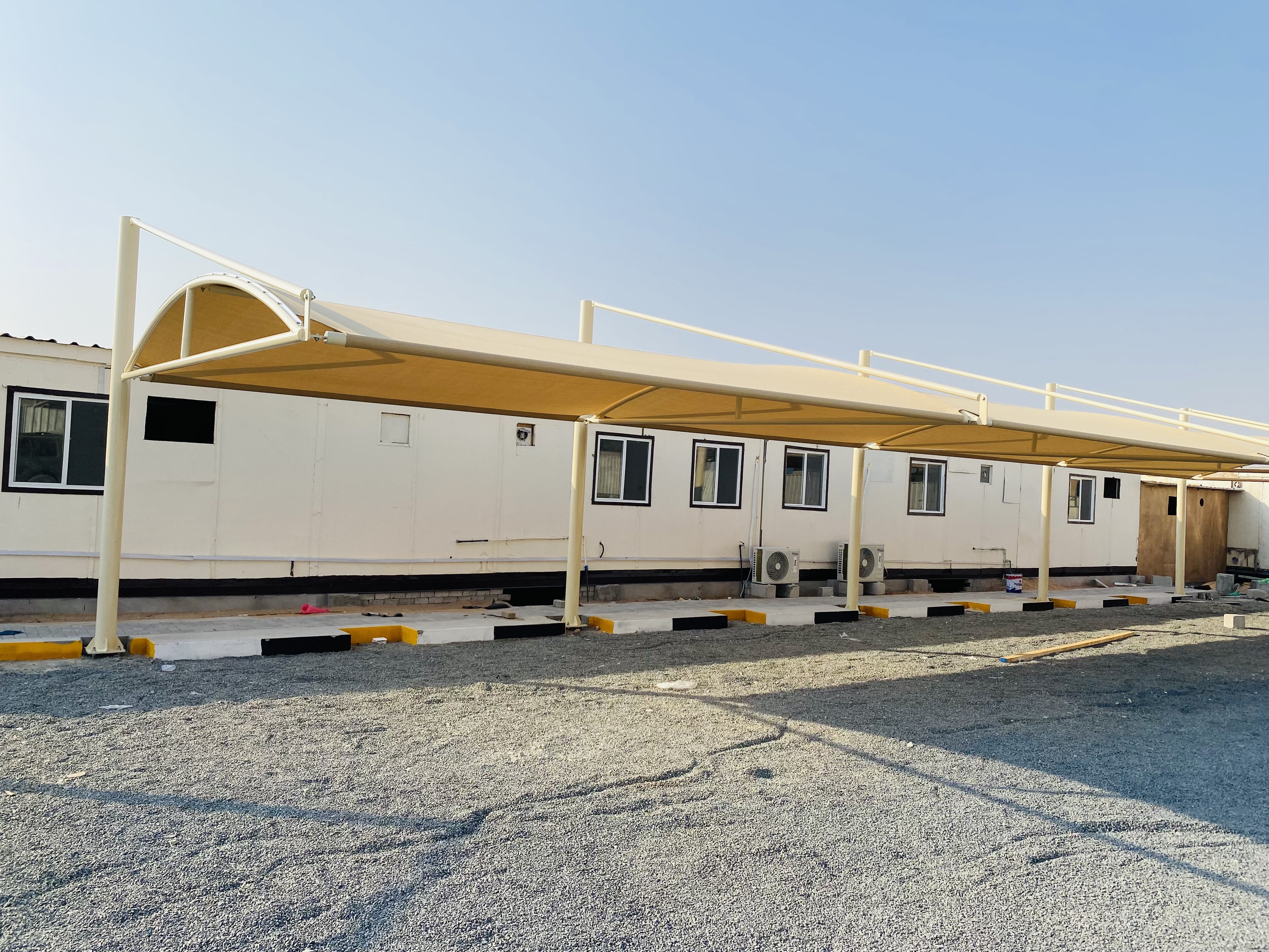 zalal-al-waha uae work in best quality and services